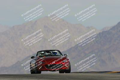 media/Mar-30-2025-Pro Autosports (Sun) [[34ff8f16e0]]/1-Red Group/Session 2 (Turn 9)/